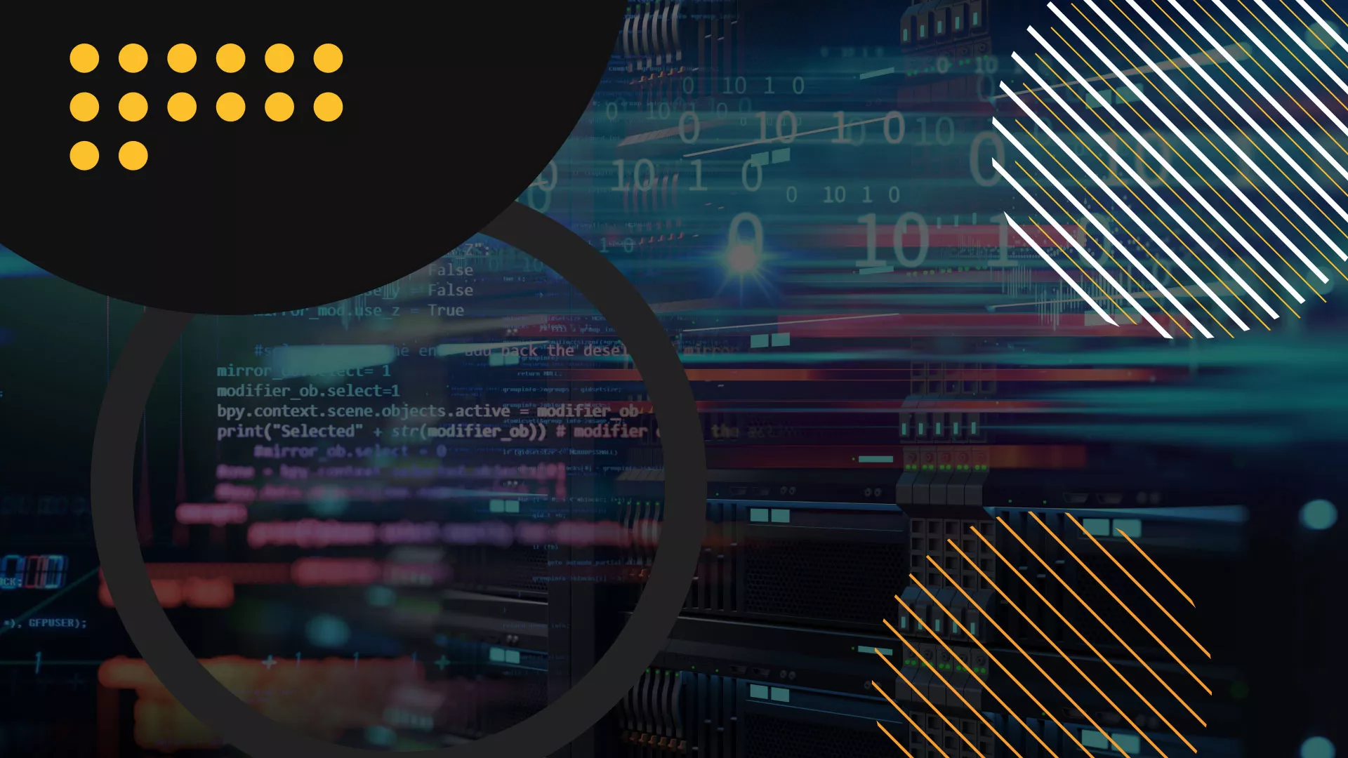 Техническая поддержка сайтов в Кремёнках