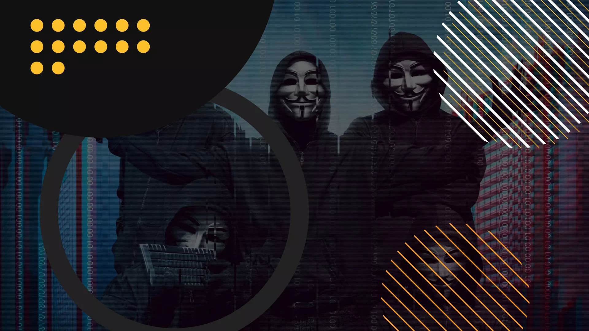 DoS- и DDoS-защита сайта в Кремёнках DoS- и DDoS-защита сайта в Кремёнках