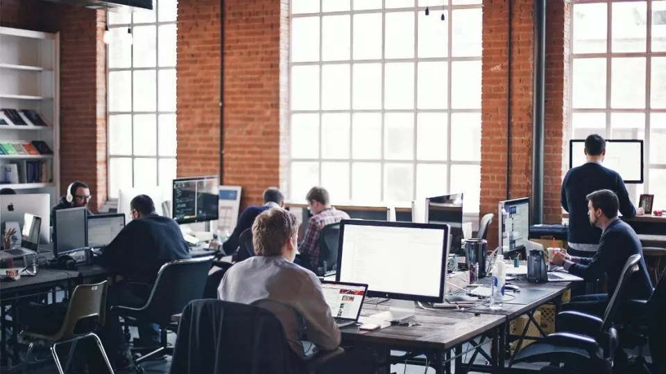 Как выбрать веб-студию в Кремёнках по кейсам Как выбрать веб-студию в Кремёнках по кейсам