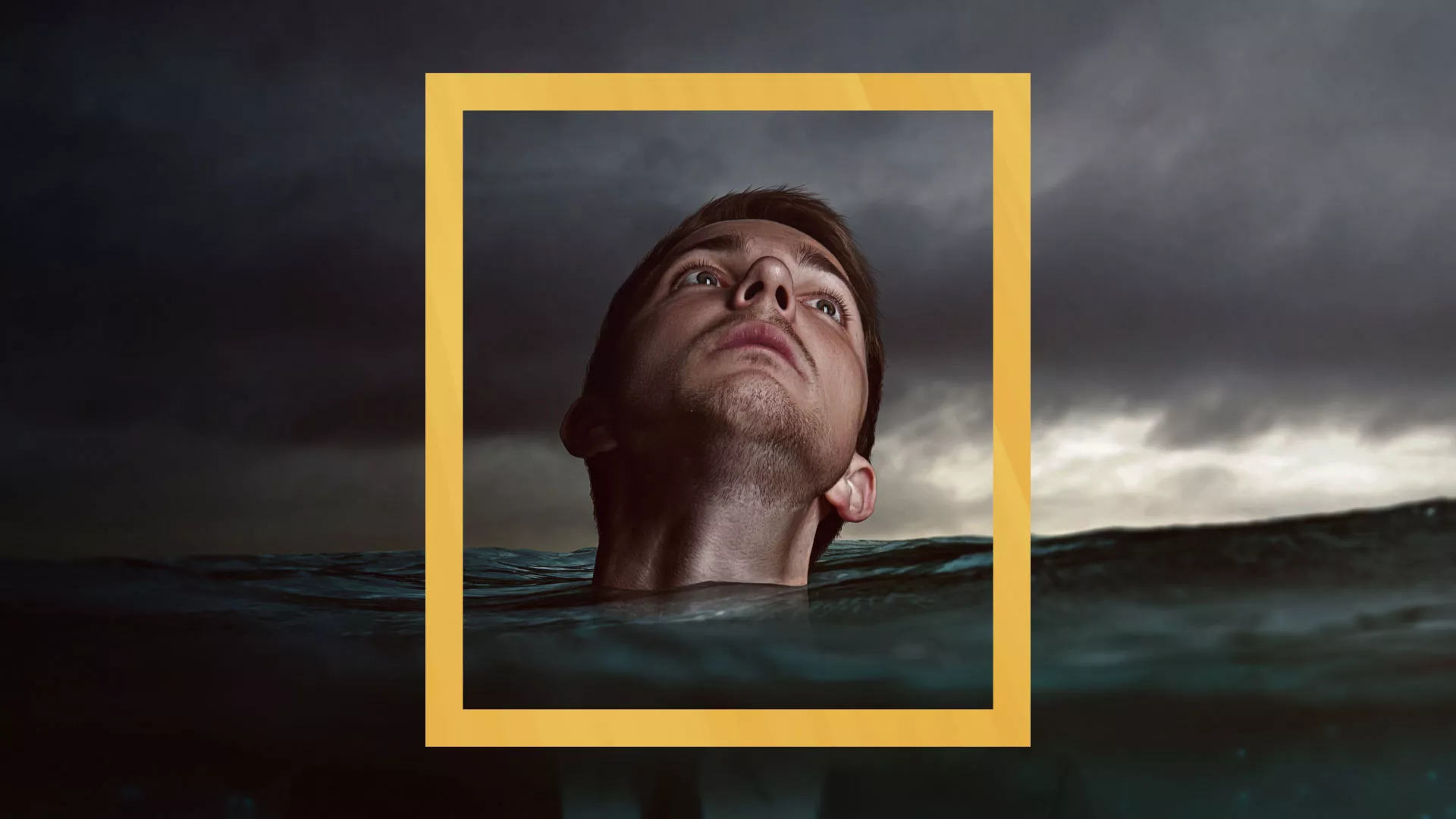 Разработка сайта «Службы помощи заемщикам» в Кремёнках