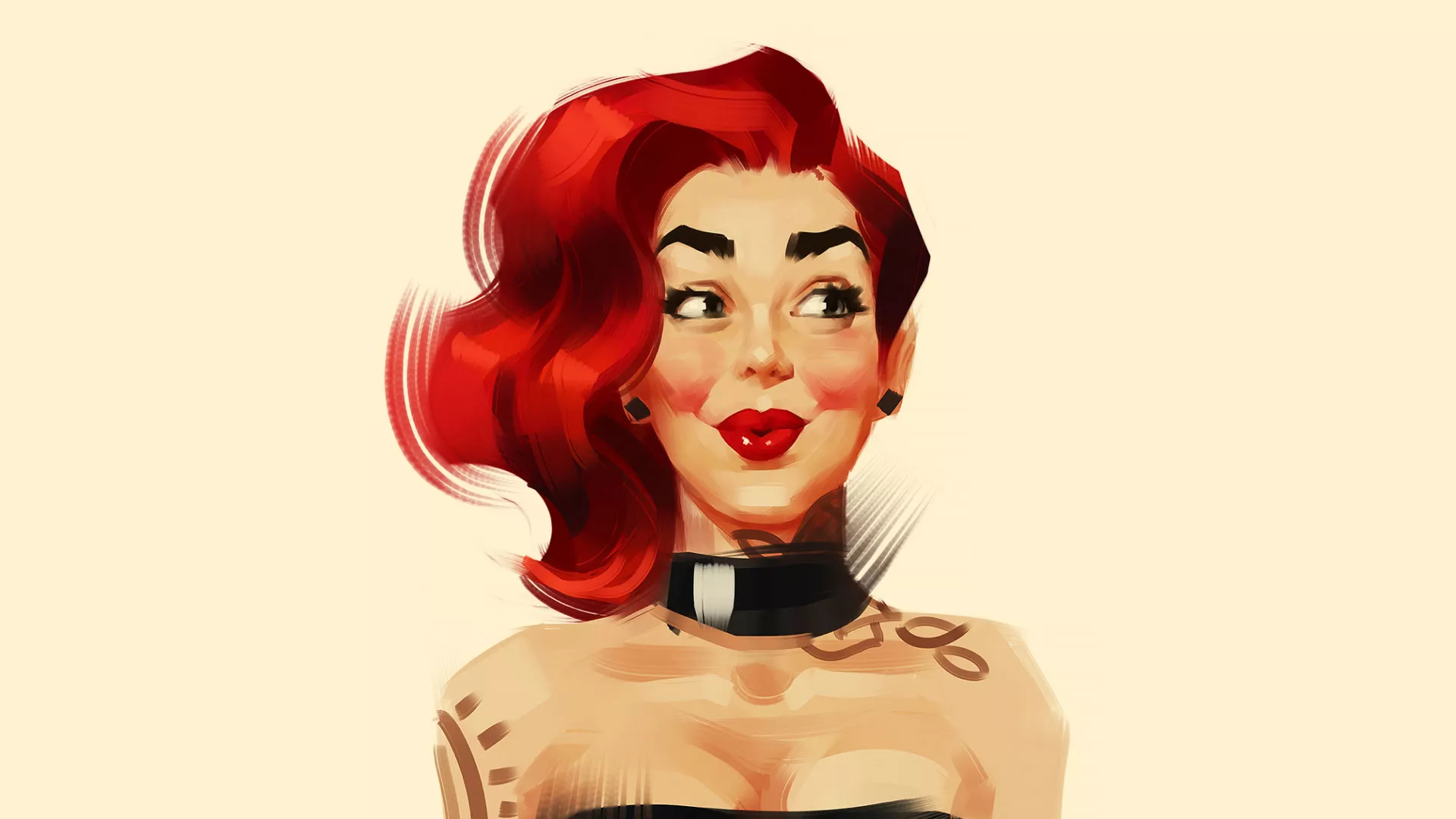 Создание интернет-магазина «Главсексмаг» в Кремёнках