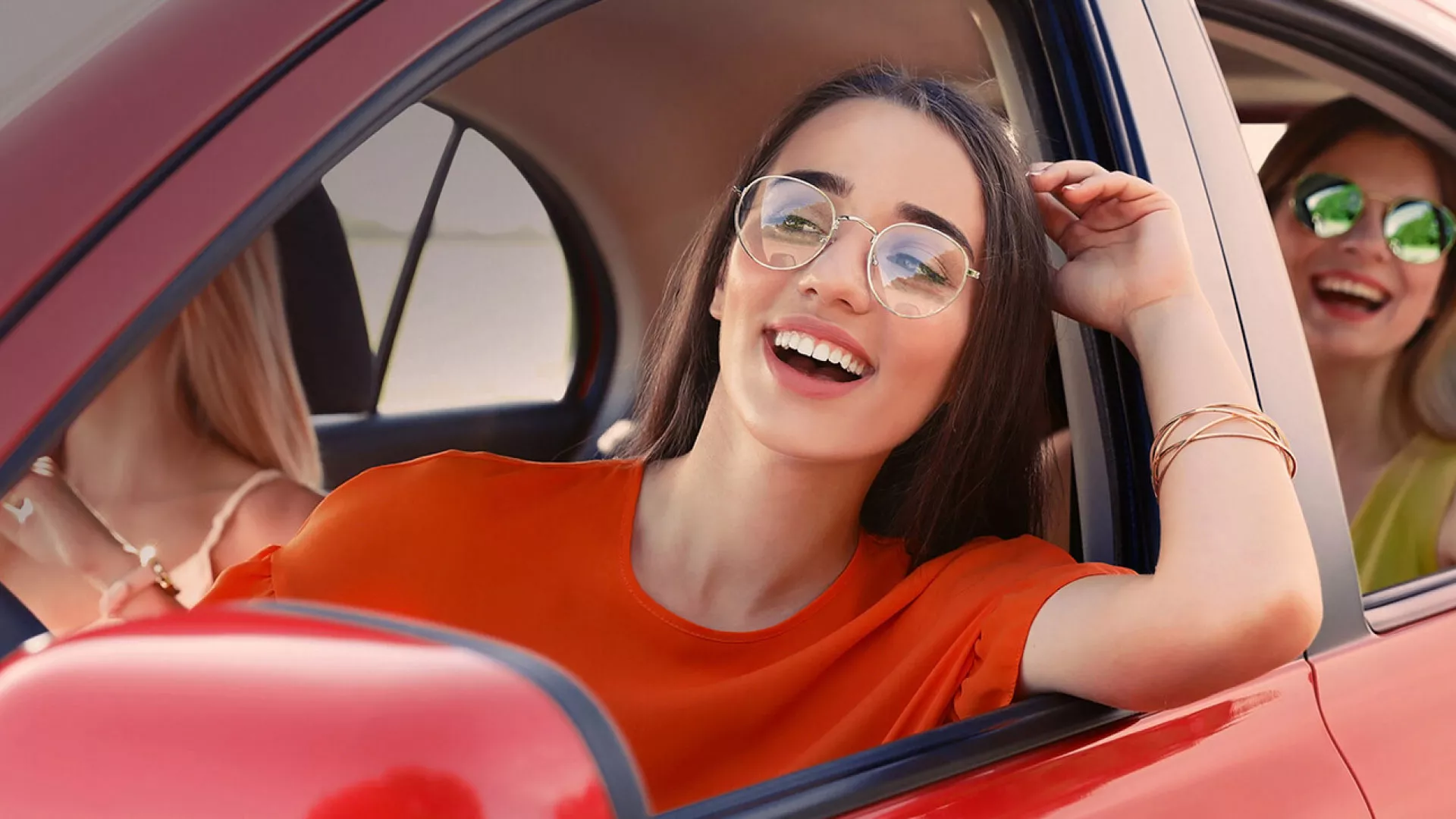 Разработка сайта для проката автомобилей в Кремёнках