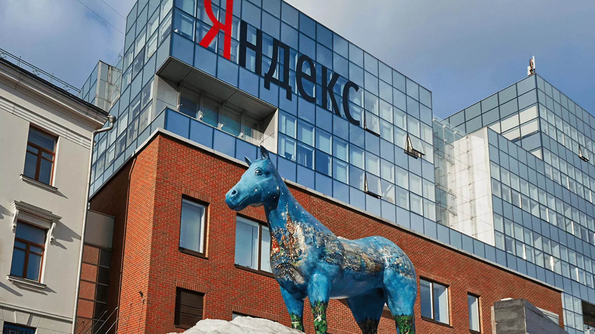 Что не так с Яндекс? Взгляд со стороны веб-студии в Кремёнках