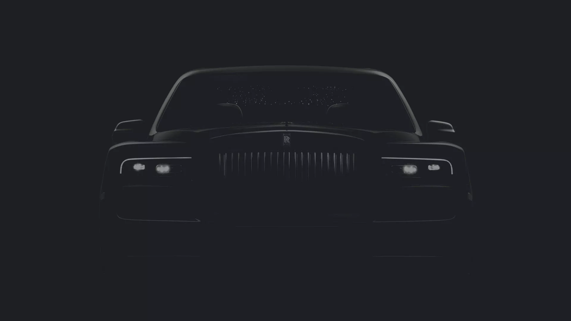 Создание сайта тюнинг-ателье «Imperial Tuning» в Кремёнках