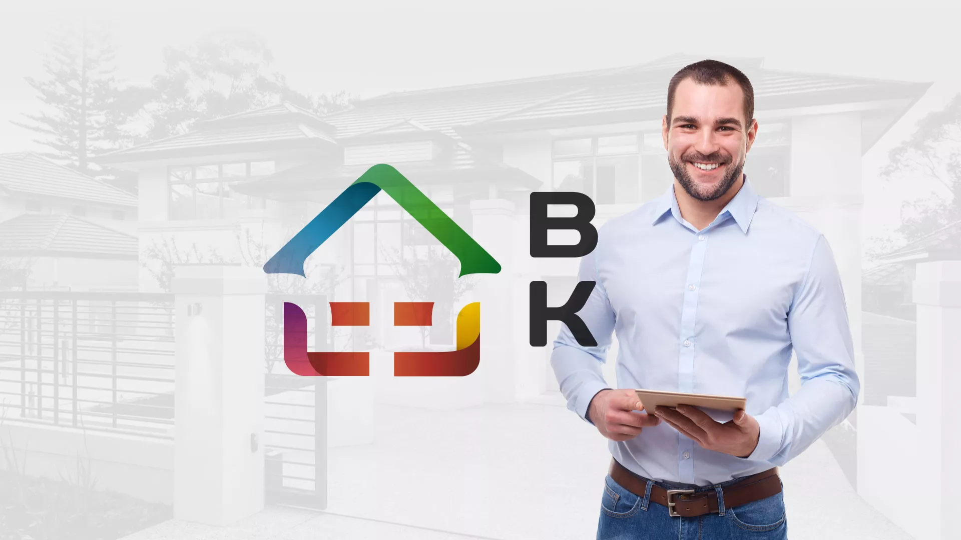 Разработка сайта производственной компании «Корунд» в Кремёнках