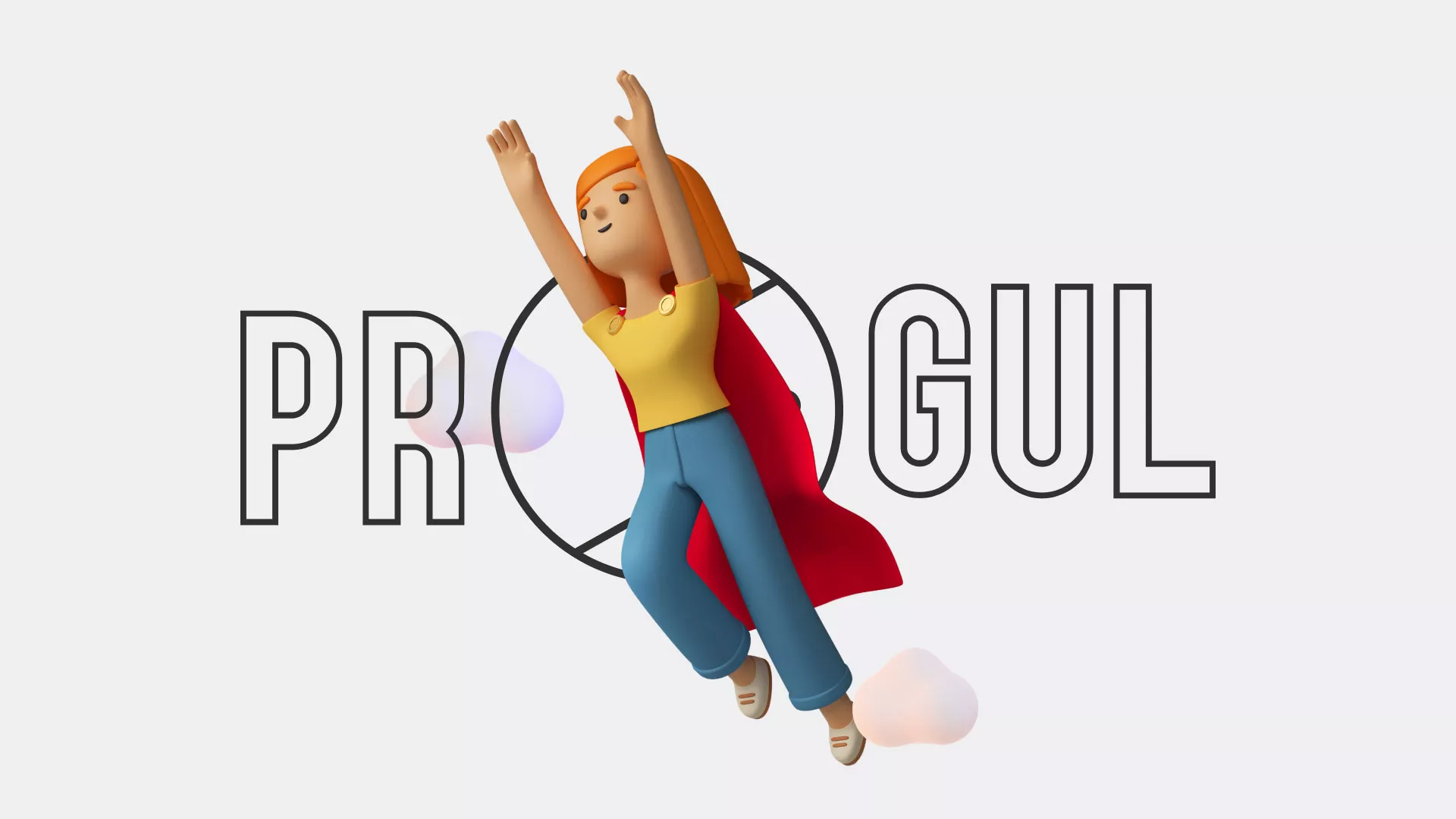 Создание онлайн-сервиса в Кремёнках по рефератам и курсовым работам