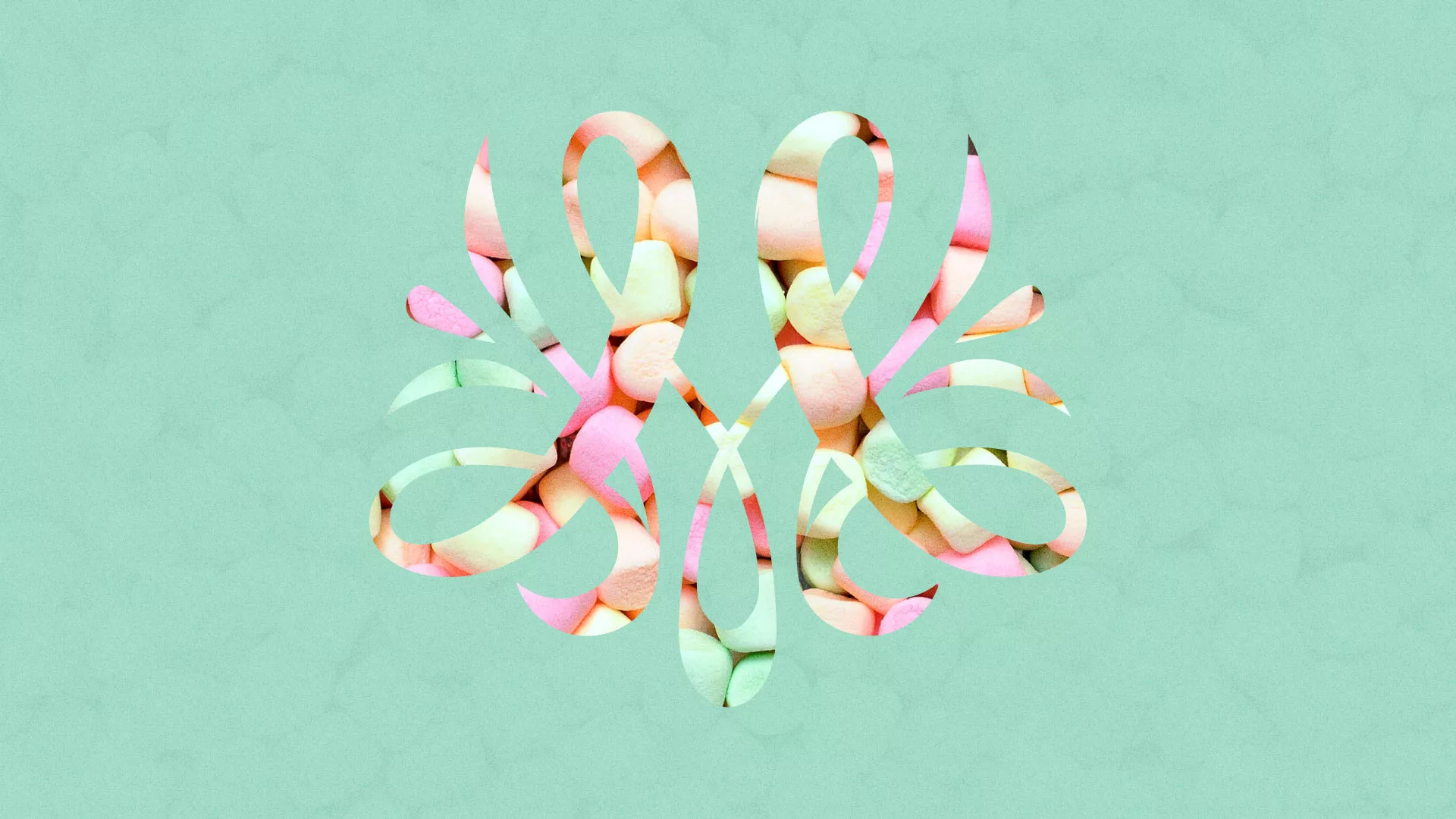 Создание логотипа для компании «Монеро групп» в Кремёнках