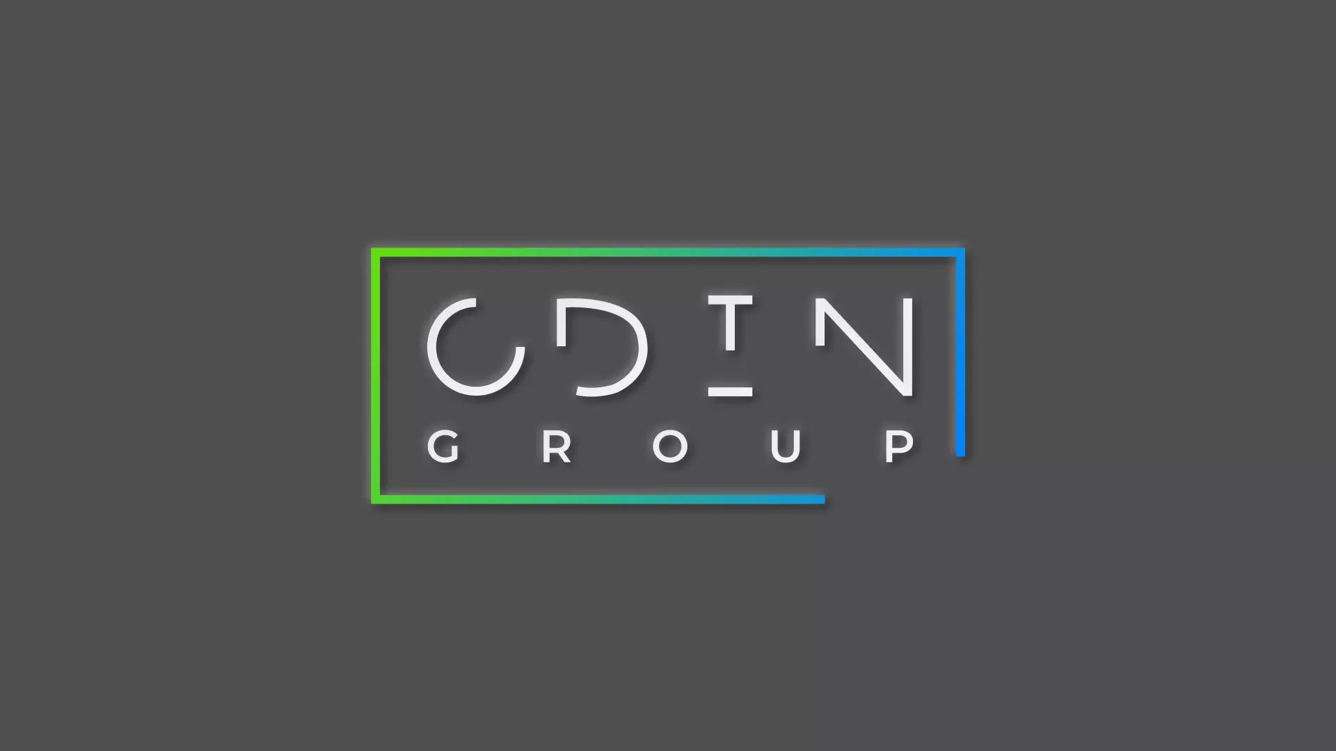 Создание сайта в Кремёнках по натяжным потолкам компании «ODIN GROUP»