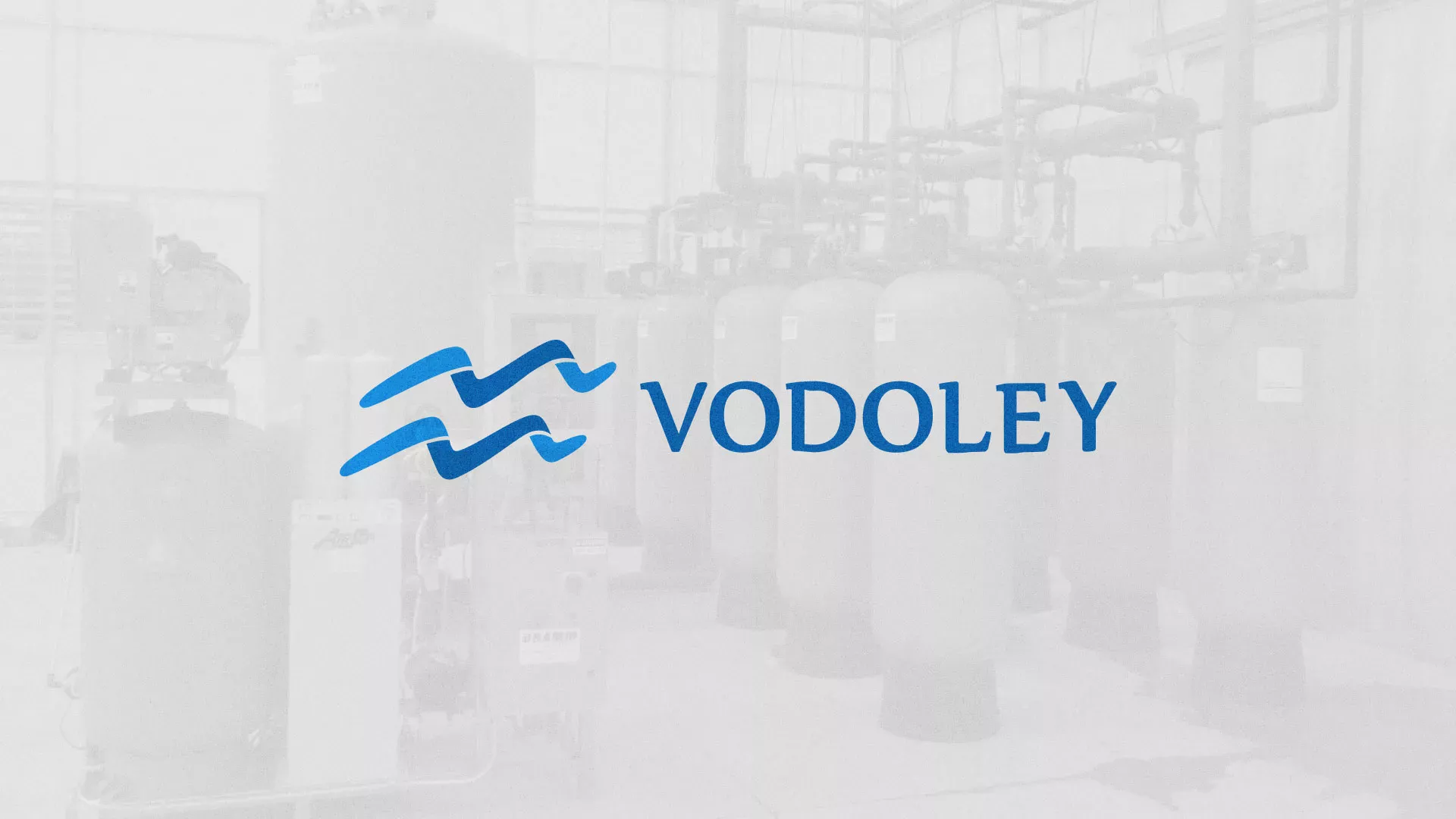 Создание интернет-магазина «Водолей» по продаже фильтров очистных сооружений в Кремёнках