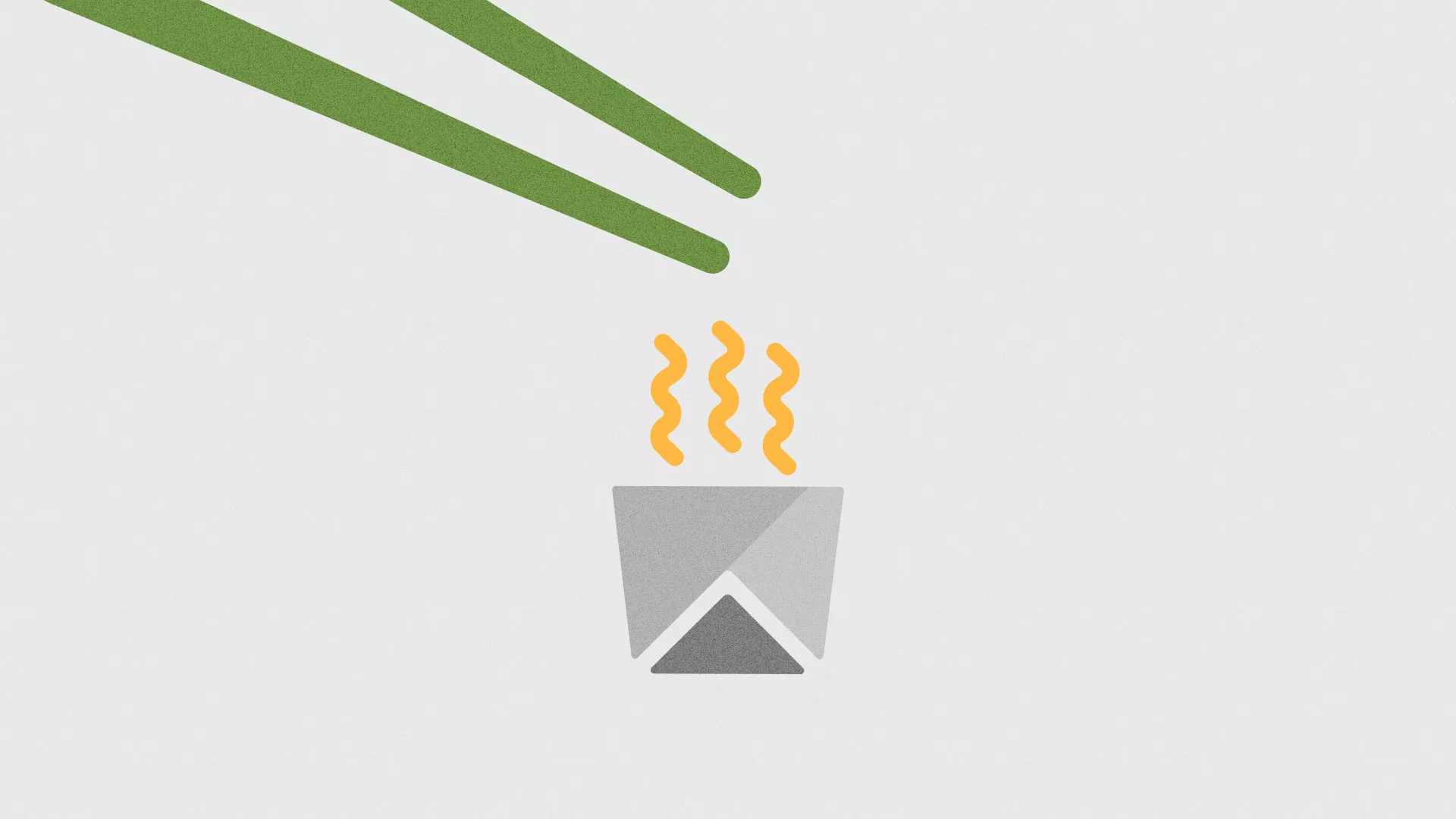 Разработка дизайна визиток суши-бара «Roll Wok Club» в Кремёнках