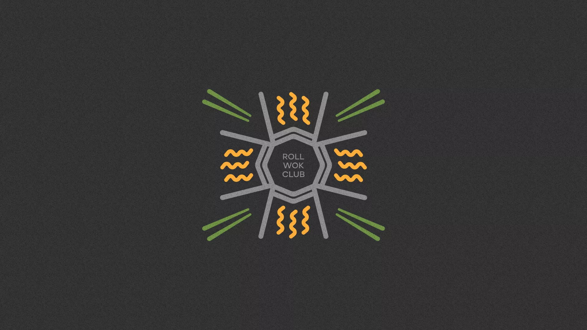 Клиентоориентированность — рассказ о том, как digital-агентству в Кремёнках не нужно делать