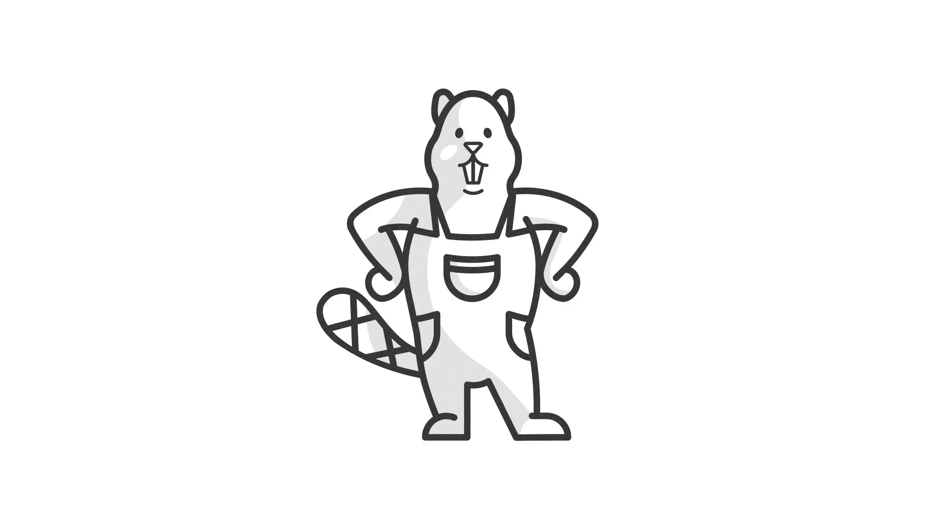 Разработка дизайна визиток магазина «Дисконт Строй» в Кремёнках