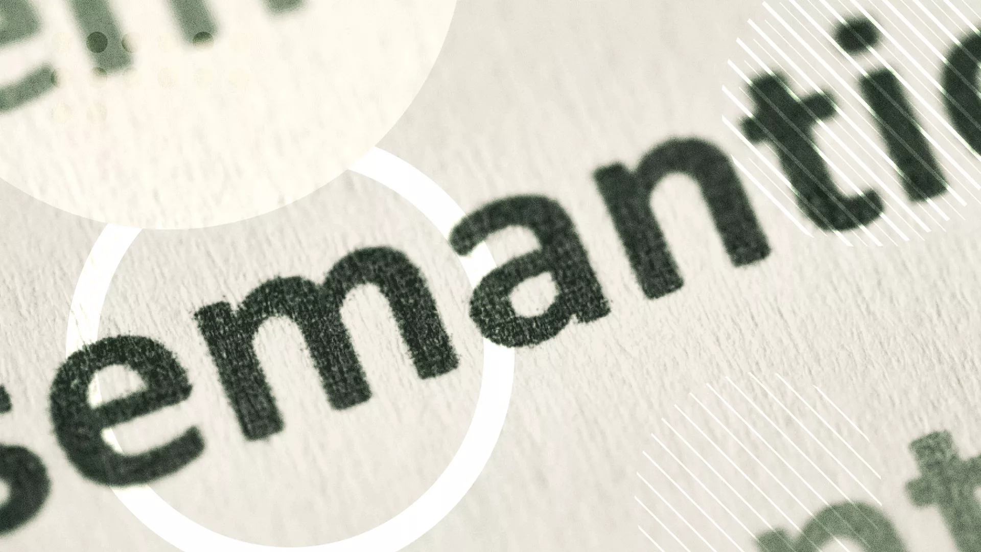 Генератор семантического ядра для сайтов в Кремёнках